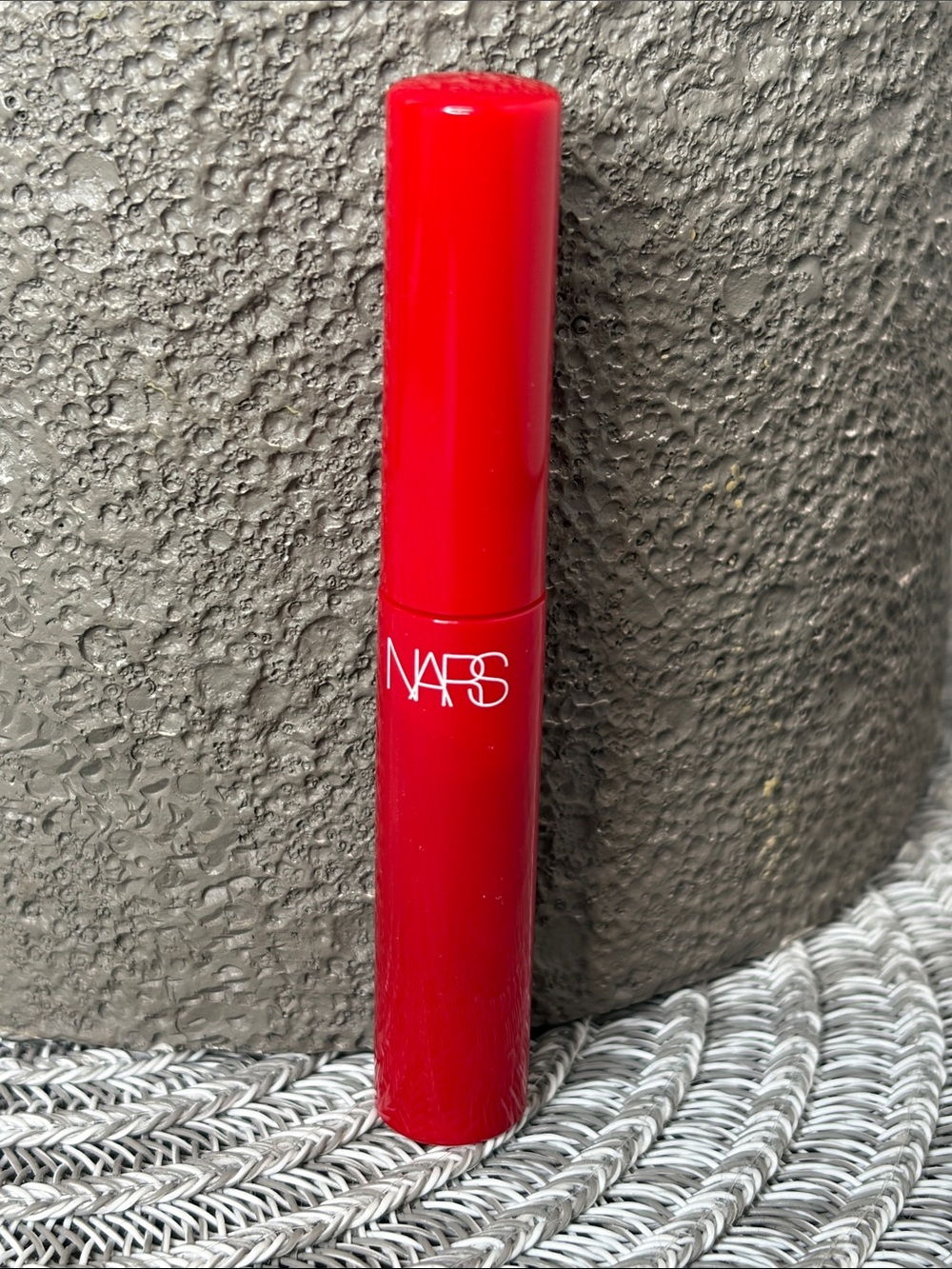 ❤️$4 NWT NARS Climax Mascara 1.8g
